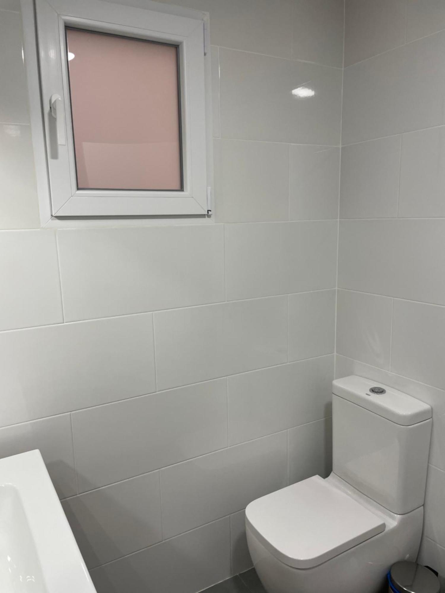Apartamentos Tarradellas Sants Estacio Barcelona Exterior photo